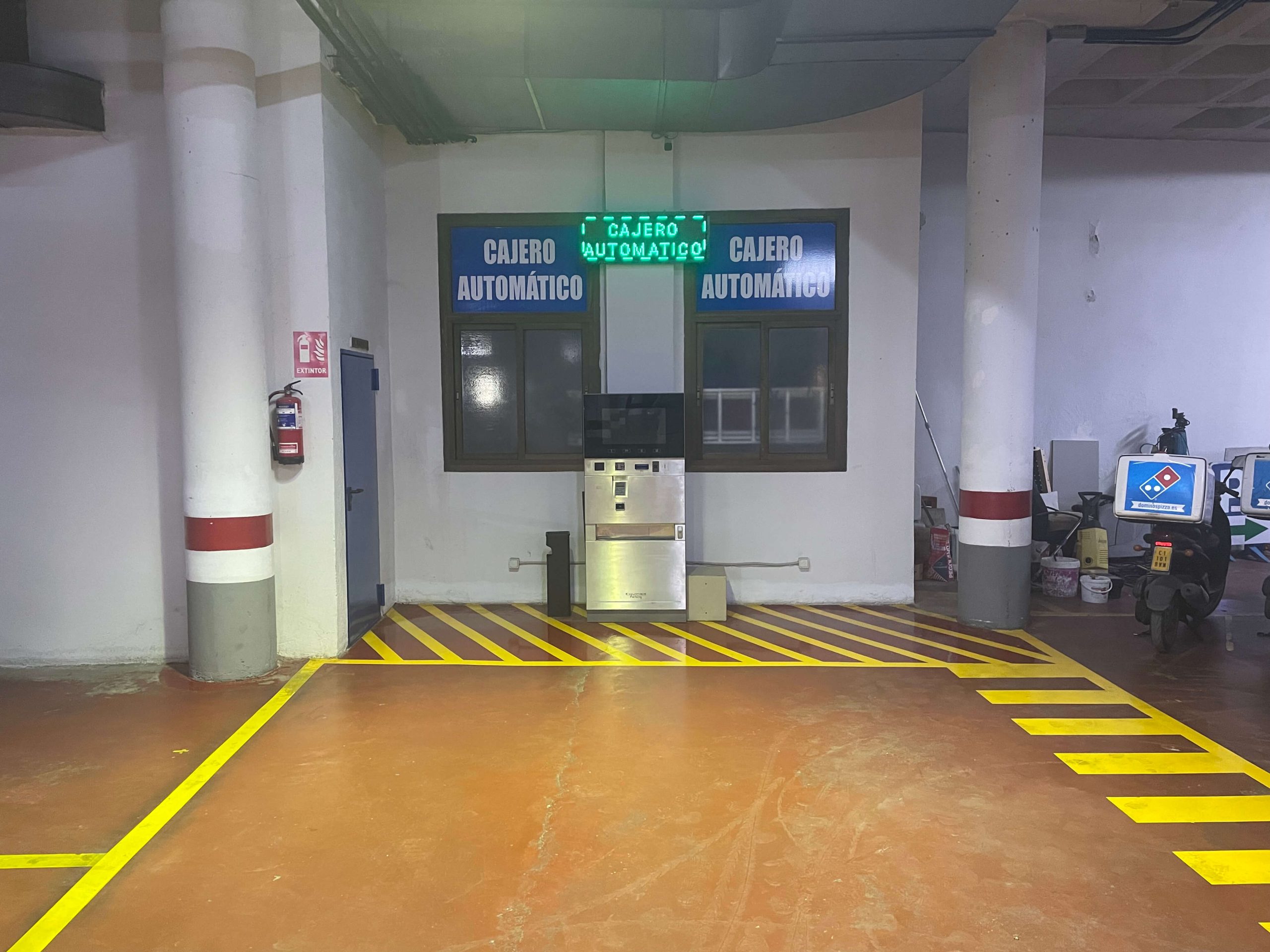 Parking-Talamanca (3)