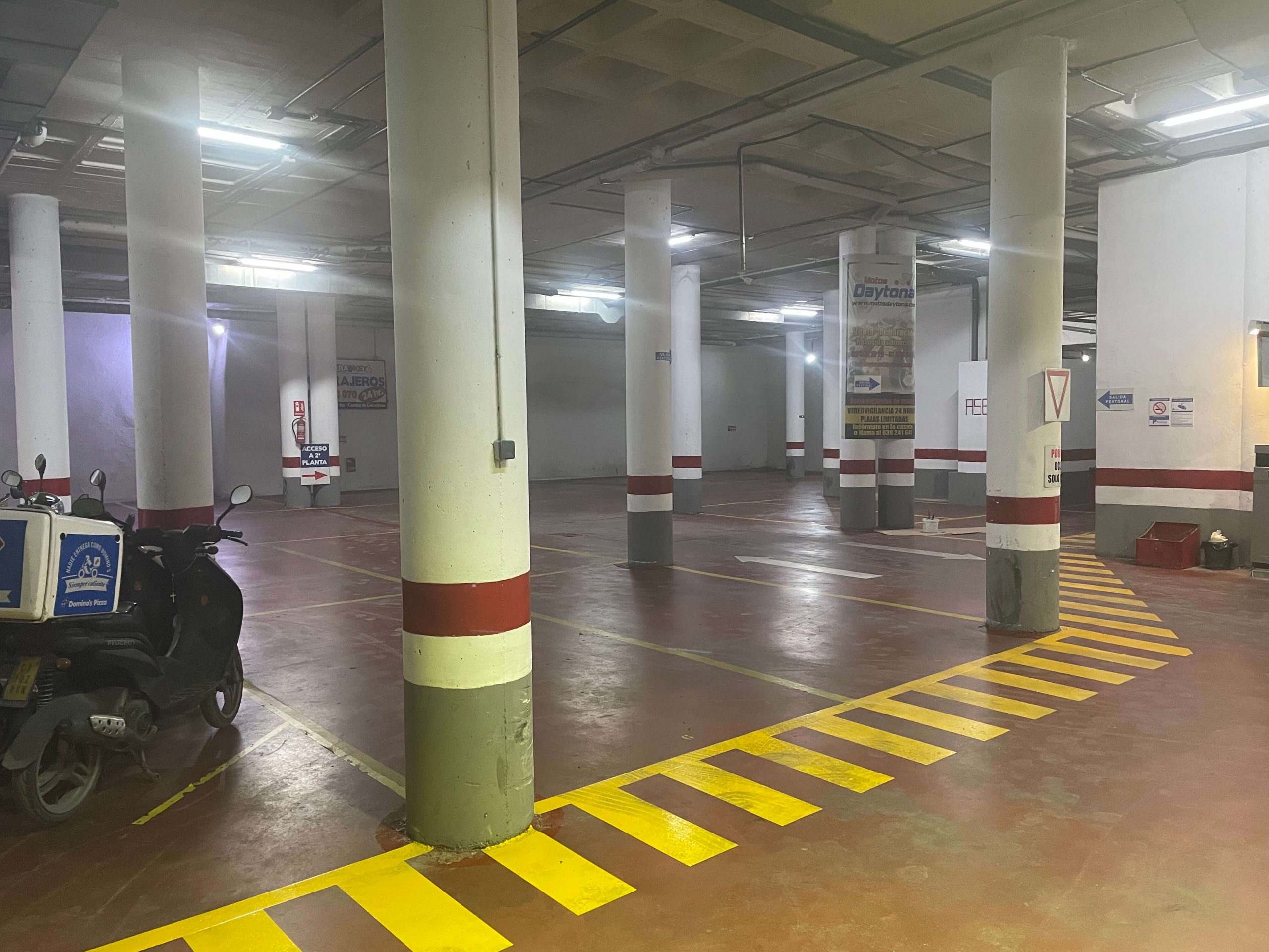 Parking-Talamanca (5)