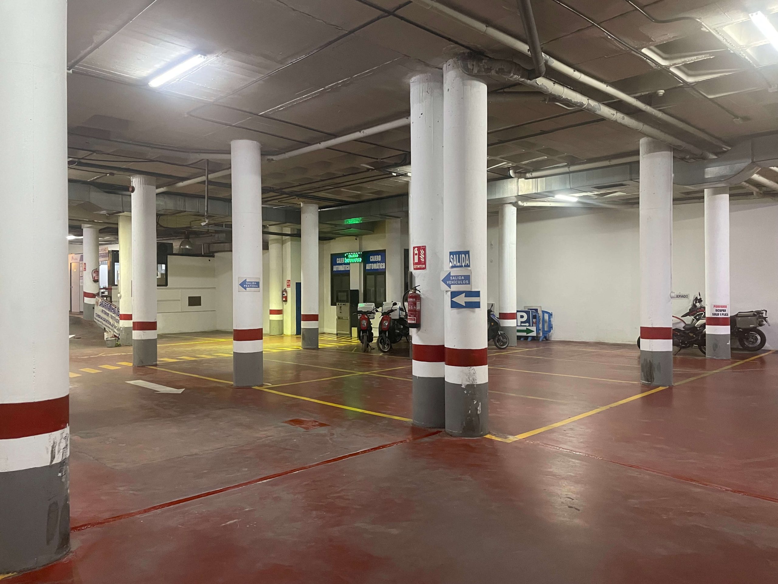 Parking-Talamanca (7)