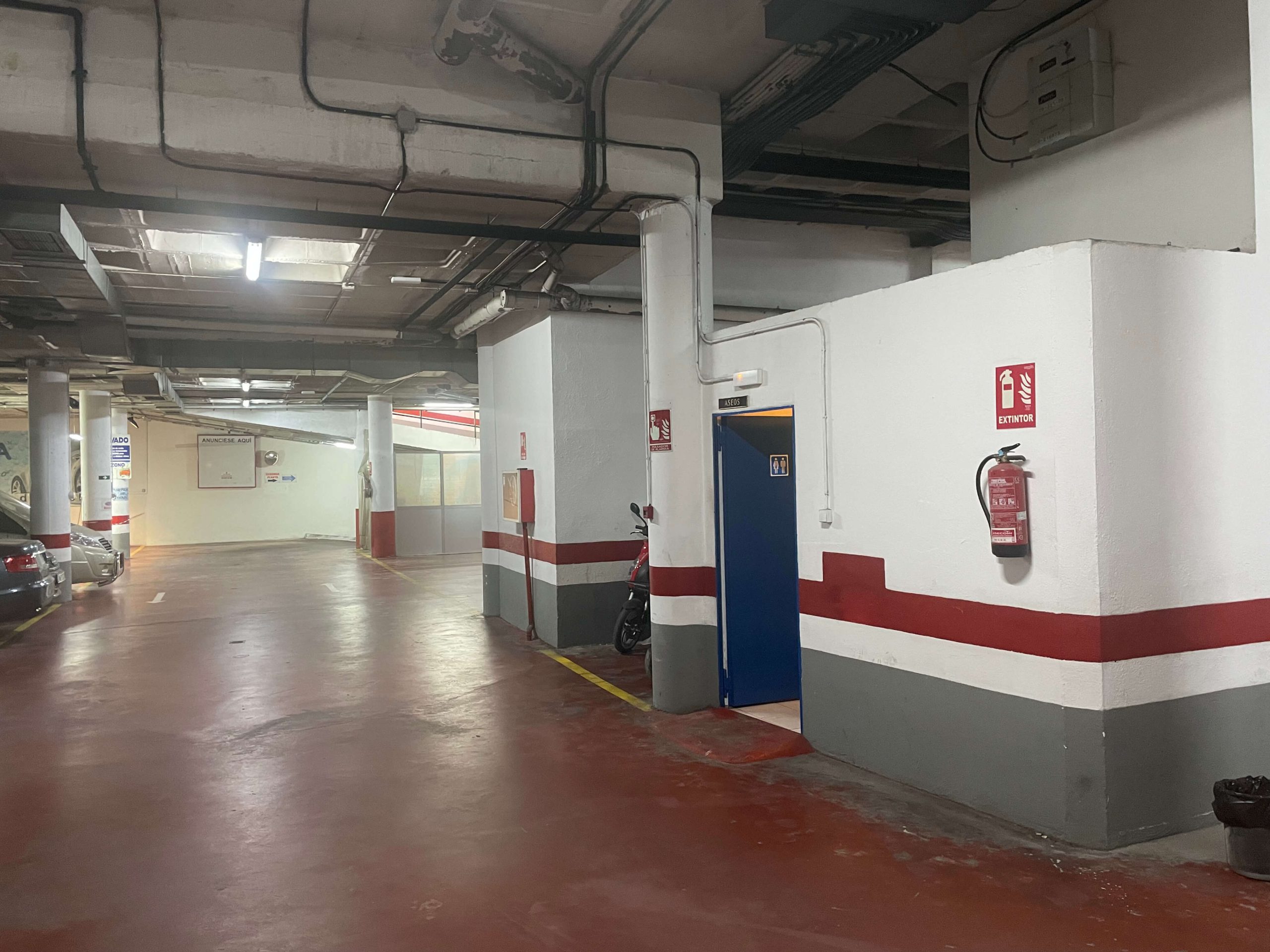 Parking-Talamanca (8)