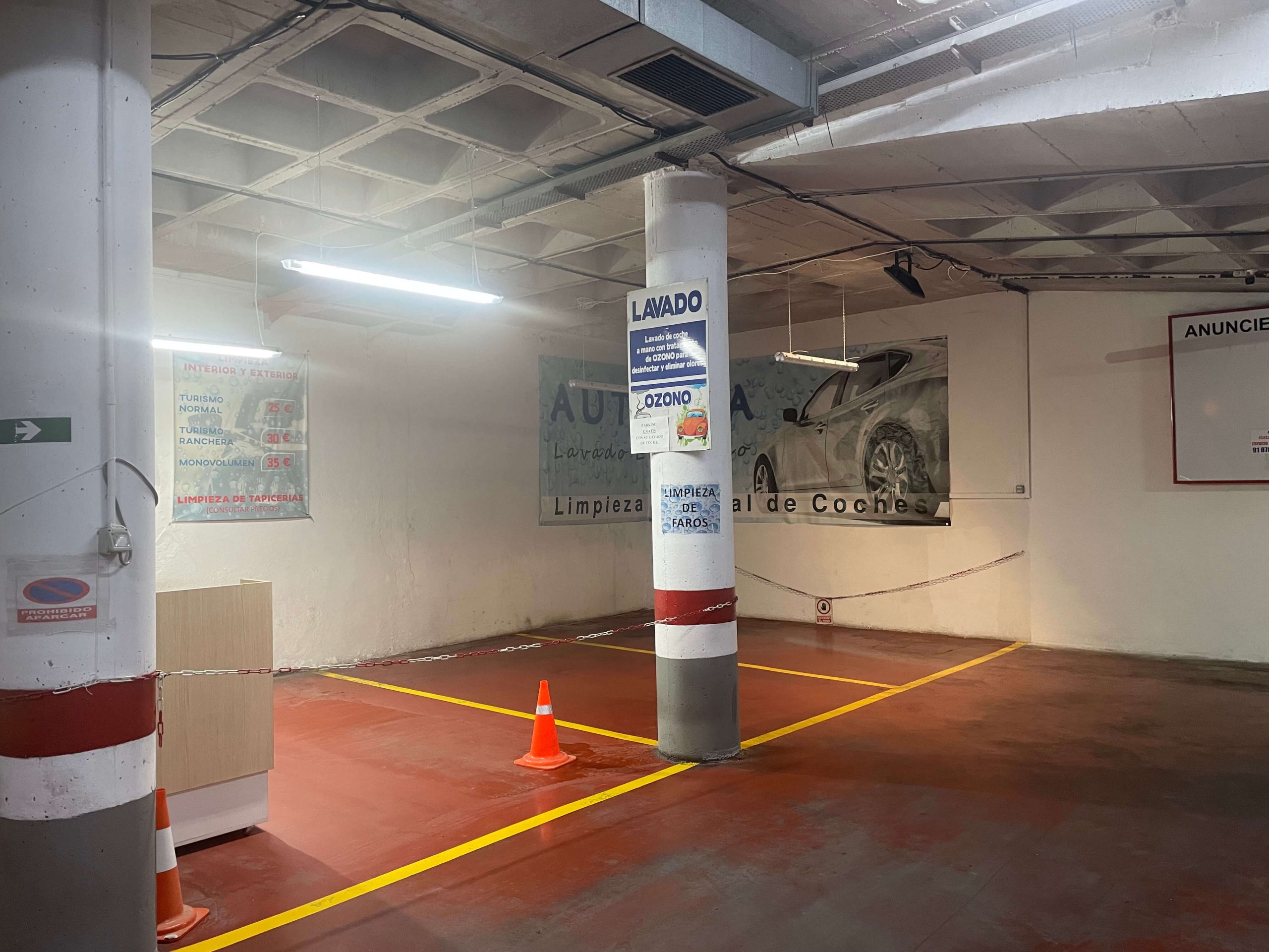 Parking-Talamanca (9)