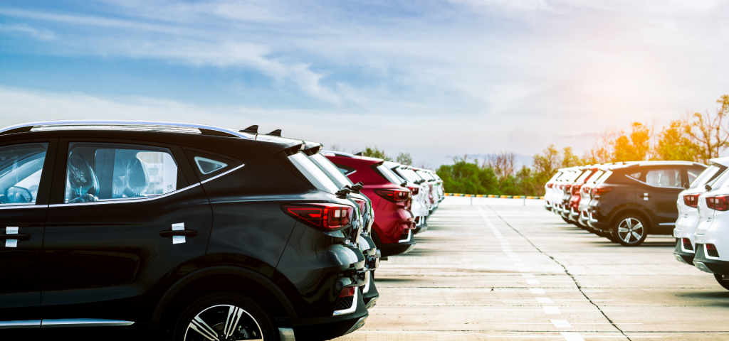 Parking en Alcalá de Henares_ opciones y recomendaciones