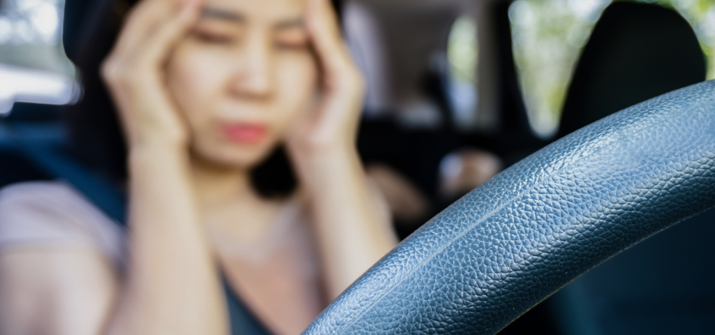 Cómo evitar el estrés del estacionamiento en Alcalá de Henares_ Guía para Conductores