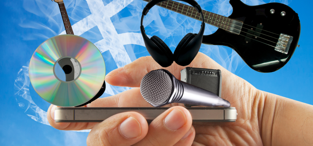 Descubre las opciones de entretenimiento cerca de nuestro Parking